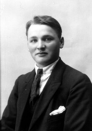 KG-mannamyndir 15224.jpg