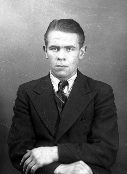 Mynd:KG-mannamyndir 15396.jpg