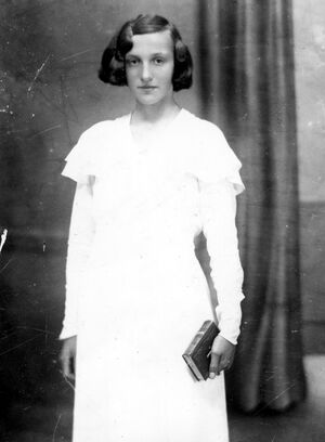 KG-mannamyndir 15477.jpg