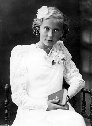 KG-mannamyndir 16794.jpg