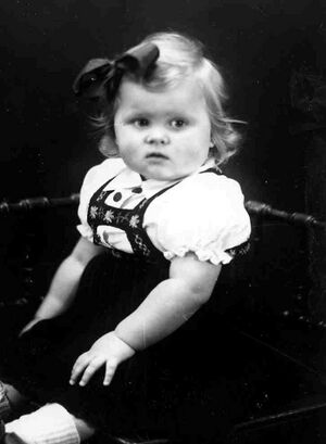 KG-mannamyndir 1706.jpg