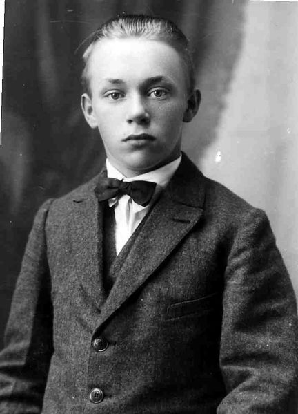 Mynd:KG-mannamyndir 2058.jpg