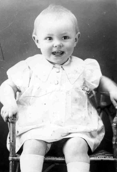 Mynd:KG-mannamyndir 2281.jpg