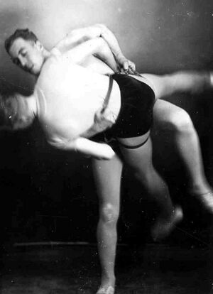 KG-mannamyndir 4843.jpg