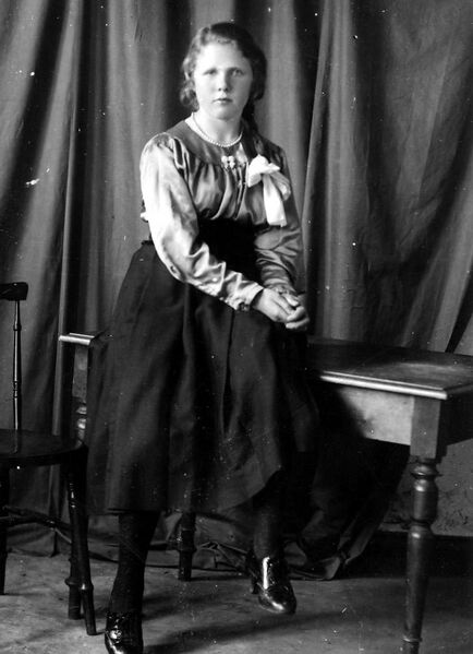 Mynd:KG-mannamyndir 7551.jpg