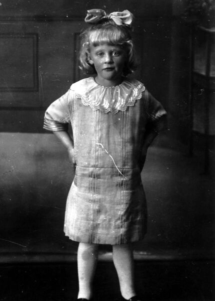 Mynd:KG-mannamyndir 8292.jpg