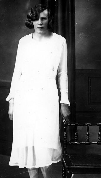 Mynd:KG-mannamyndir 8555.jpg