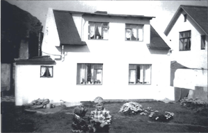 Landagata 18, suðurhlið.png