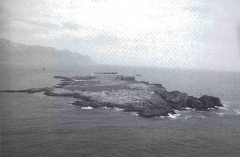 Mynd:Seley SDBL. 1988.jpg