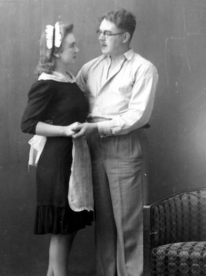 KG-mannamyndir 13141.jpg