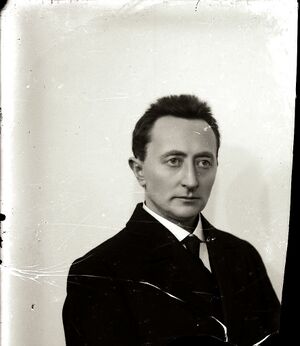 KG-mannamyndir 14186.jpg