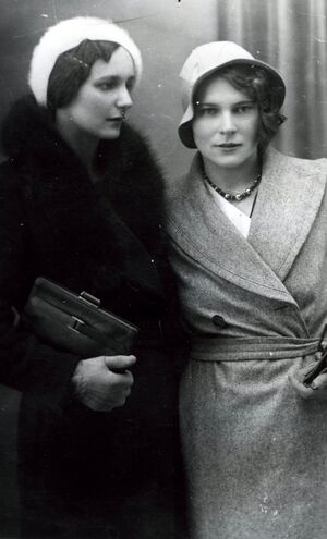 KG-mannamyndir 14523.jpg