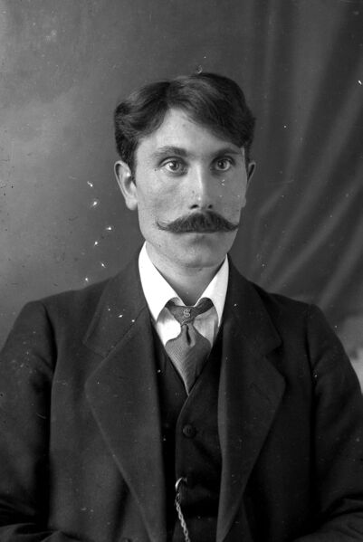 Mynd:KG-mannamyndir 14905.jpg