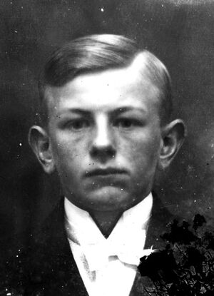 KG-mannamyndir 15046.jpg