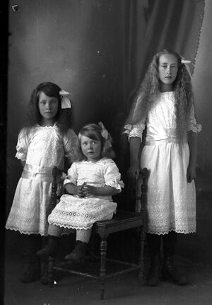 KG-mannamyndir 16340.jpg