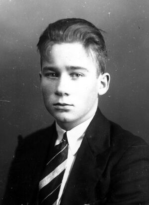 KG-mannamyndir 16584.jpg