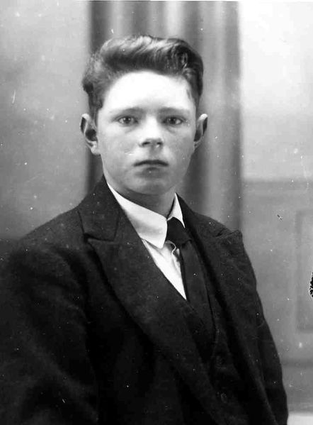 Mynd:KG-mannamyndir 1730.jpg