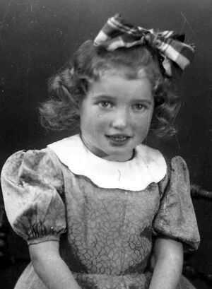 KG-mannamyndir 1737.jpg