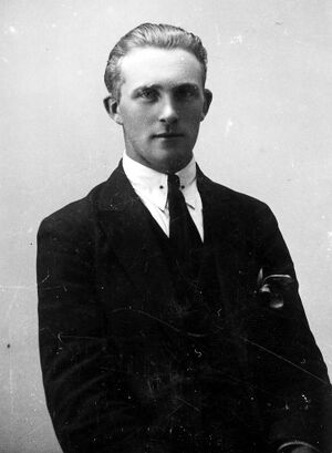 KG-mannamyndir 4968.jpg