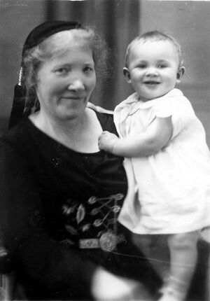 KG-mannamyndir 5196.jpg