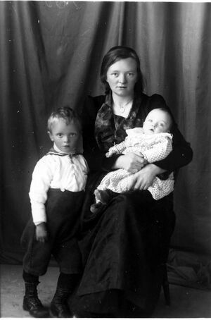 KG-mannamyndir 5197.jpg