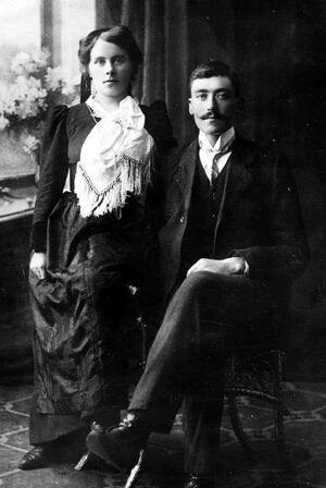 KG-mannamyndir 6318.jpg