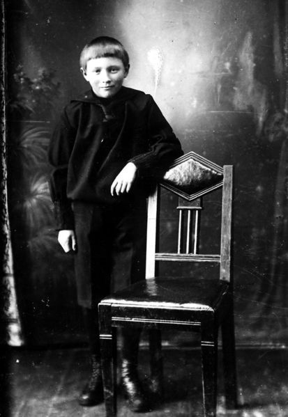 Mynd:KG-mannamyndir 7808.jpg