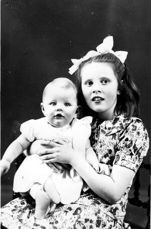 KG-mannamyndir 9178.jpg