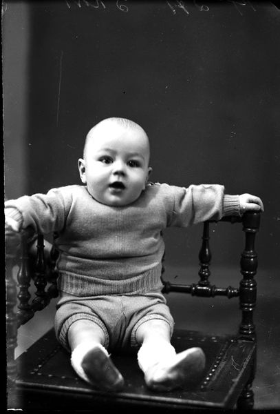 Mynd:Mynd-KG-mannamyndir 17211.jpg