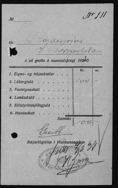 Mynd:Barnaskólinn Reikningar 1926 - 1930 (390).jpg