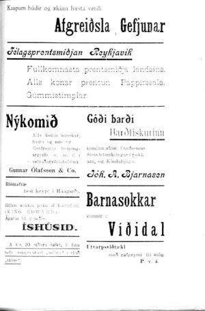 Blik 1936, 2. tbl. - auglýsingar 3.jpg