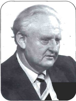 Einar J. Gíslason Sdbl. 1999.jpg