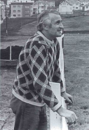 Gáð til veðurs Sdbl. 1991.jpg