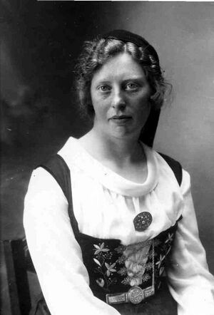 KG-mannamyndir956.jpg