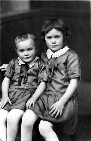 Mynd:KG-mannamyndir 12801.jpg