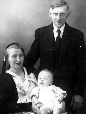 KG-mannamyndir 1394.jpg