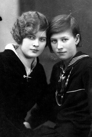 KG-mannamyndir 14509.jpg