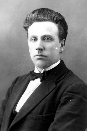 KG-mannamyndir 15889.jpg