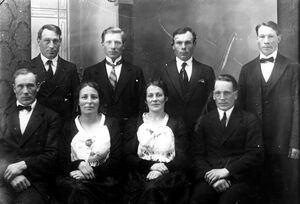 KG-mannamyndir 16371.jpg