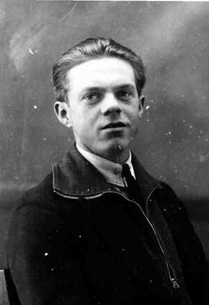 KG-mannamyndir 2471.jpg