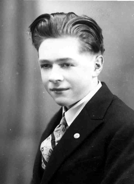 Mynd:KG-mannamyndir 2619.jpg