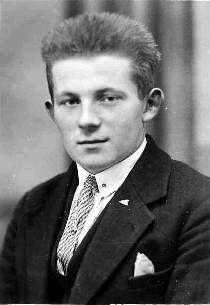 Mynd:KG-mannamyndir 2958.jpg