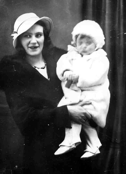 Mynd:KG-mannamyndir 3883.jpg