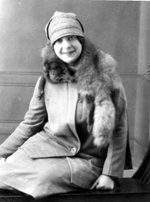 KG-mannamyndir 4258.jpg