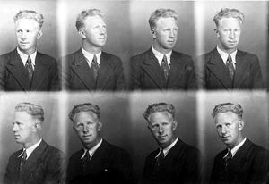 KG-mannamyndir 4315.jpg