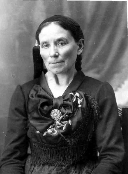 Mynd:KG-mannamyndir 4330.jpg