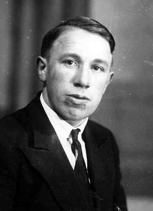 KG-mannamyndir 4507.jpg