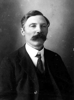 KG-mannamyndir 4573.jpg