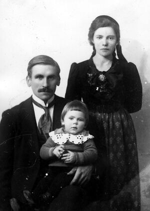 KG-mannamyndir 6288.jpg