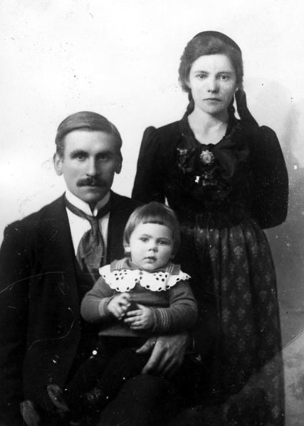 Mynd:KG-mannamyndir 6288.jpg